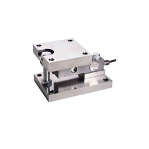 稱(chēng)重模塊GNS-M02